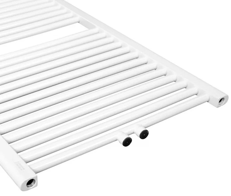 AQUAMARIN Radiator de baie vertical , 1800 x 600 mm