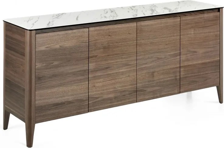 Comoda design elegant Alexis AC-315-M