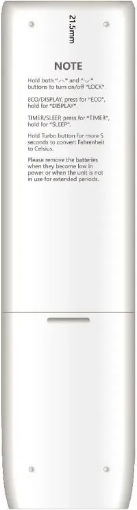 Aparat de aer conditionat cu invertor TCL BreezeIN TAC-24CHSD/TPH11I, 24000 BTU, 45 m², A++/A+, Wi-Fi, iFeel, ECO, Curatare automata în 4 etape, Google Home Si Alexa, Gentle Breeze, Alb