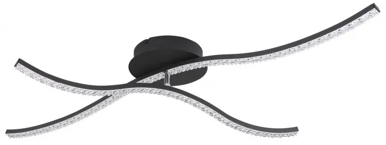 Plafoniera LED design modern JULES 20W