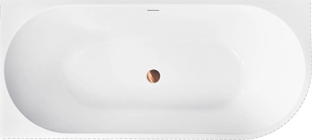 Cada WENUS LEFT 170cm