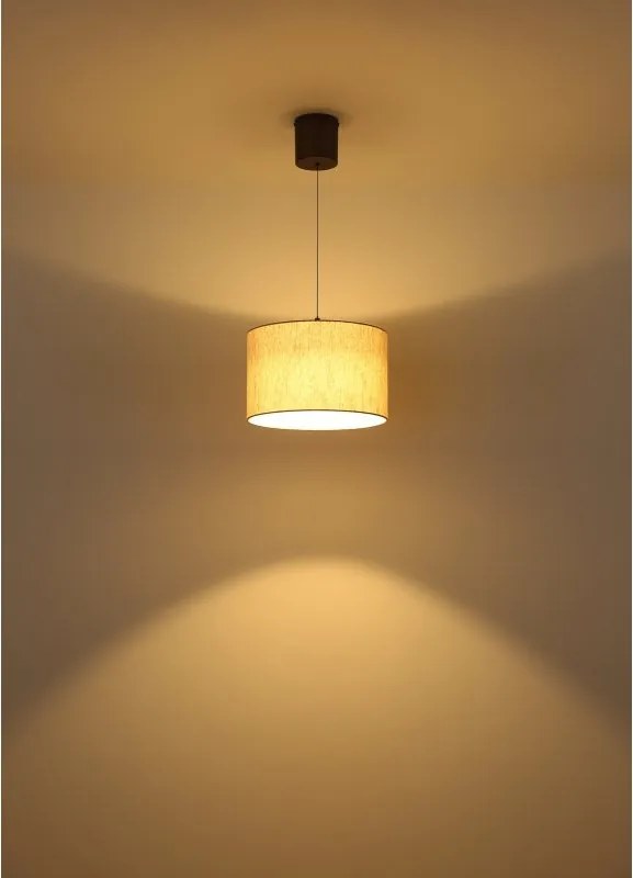 Lustra/Pendul LED design modern THEA