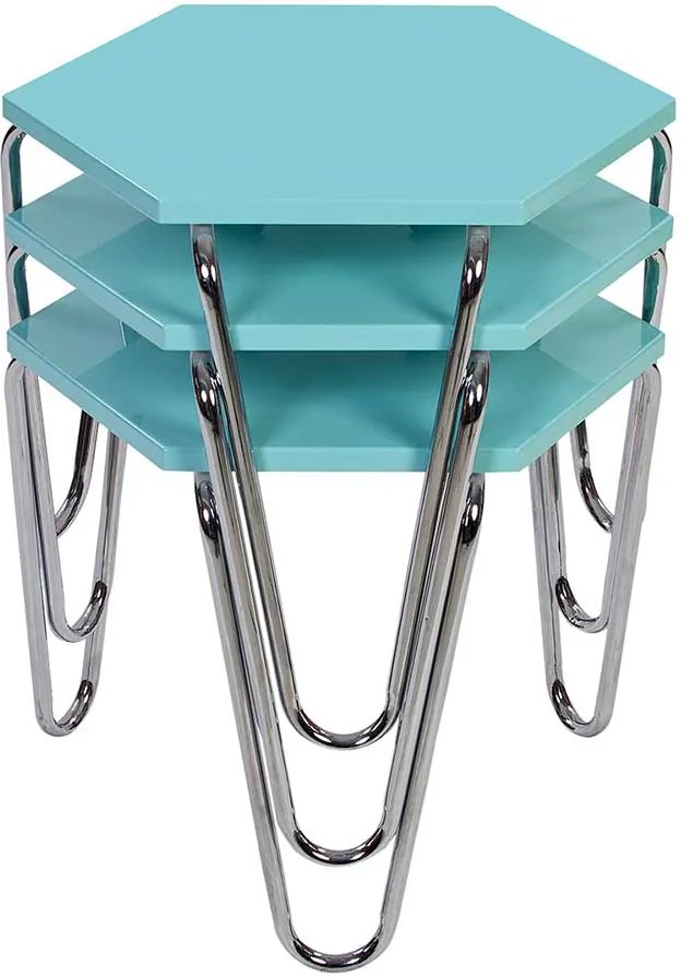 MASUTA,43X39X50 CM,TURCOAZ,CADRU METALIC