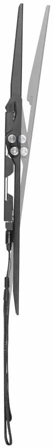 TV MOUNT SERIOUX TV32-44T 32"-70" 45KG