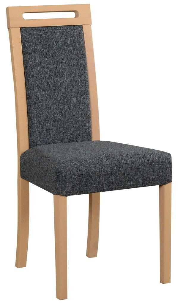 Scaun de sufragerie Rona 5. 1026509