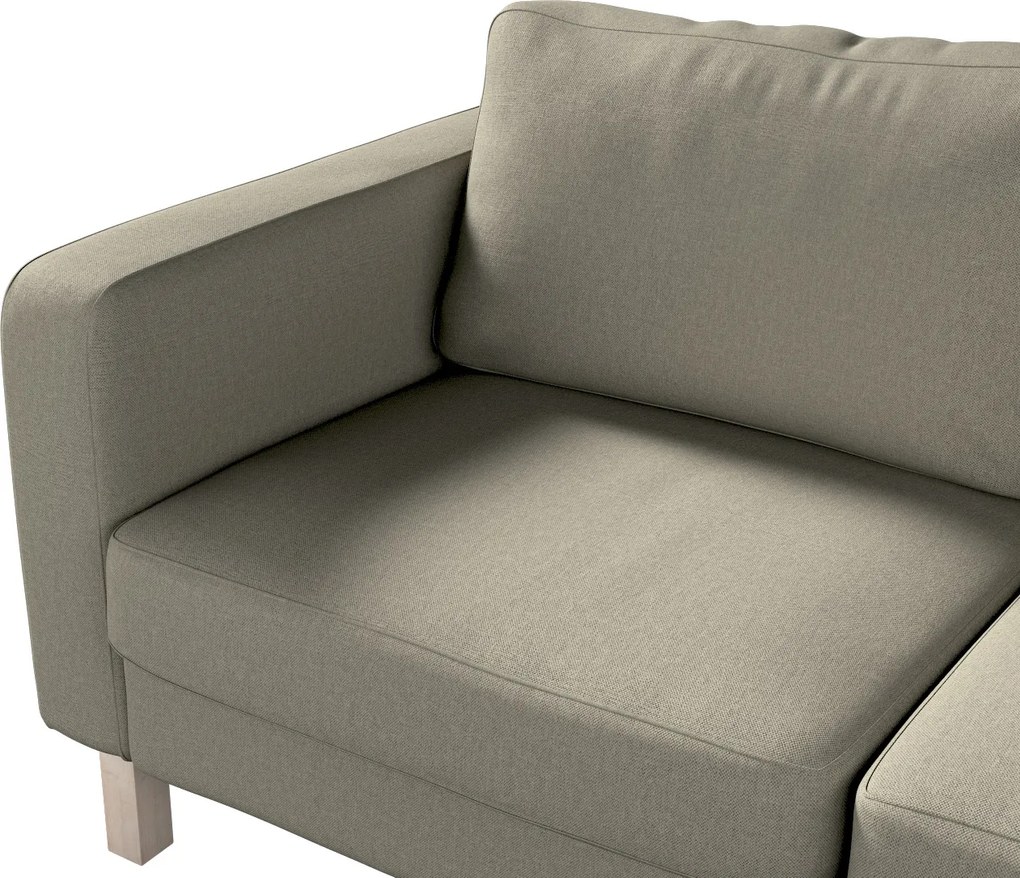 Husa pentru canapea Karlstad 2-locuri