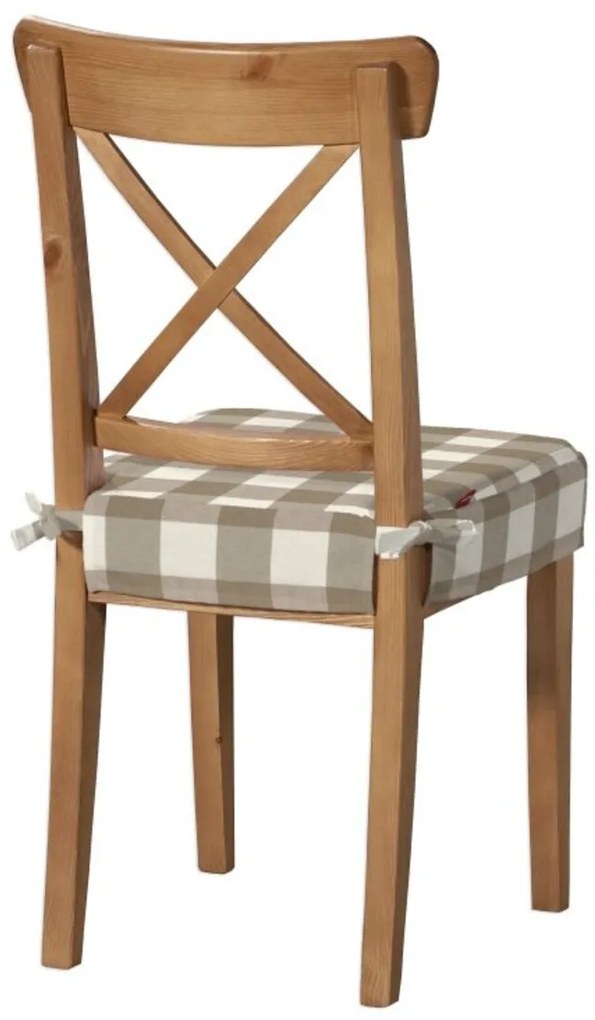 Husa pentru scaun Ikea Ingolf