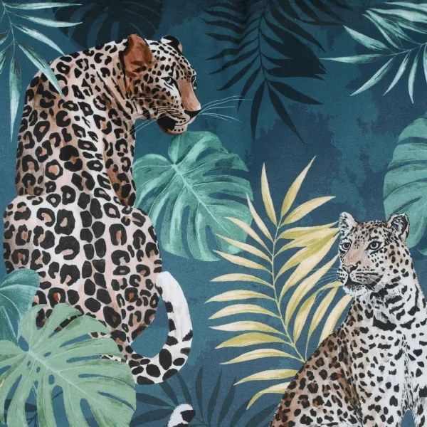 Pernă decorativă Eglo 420276 MOBARA 45x45 cm verde