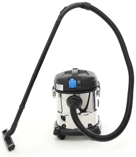 Aspirator industrial 20L 1200W KD483