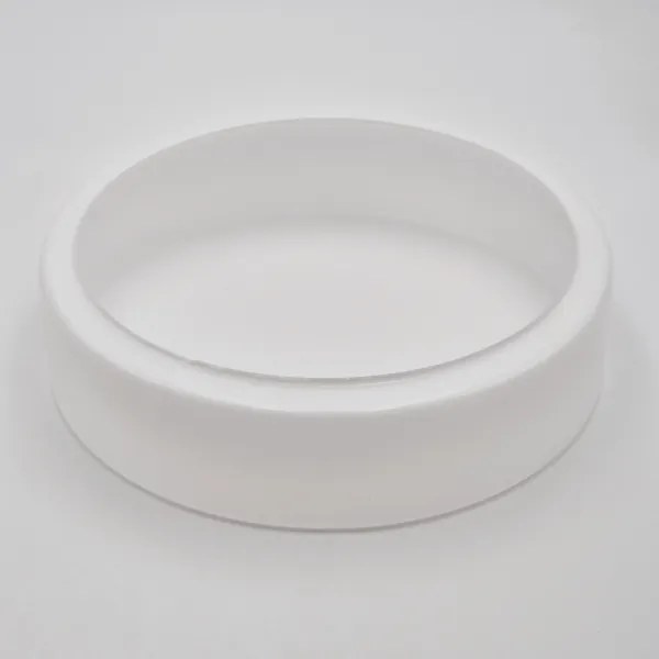 Abajur de rezervă CLEO 37,5 cm plastic