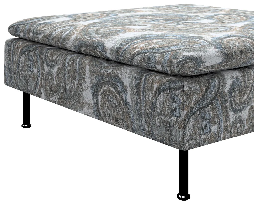 Husă pentru suportul pentru picioare Söderhamn