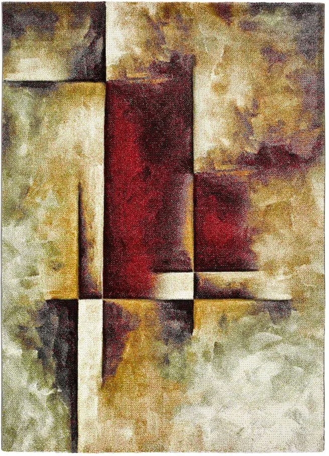 Covor Universal Durutai, 60 x 120 cm