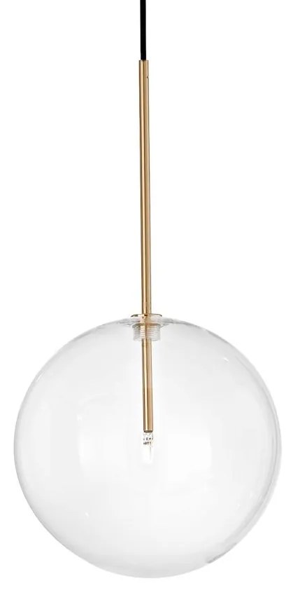 Pendul design modern Equinoxe sp1 d25 alama