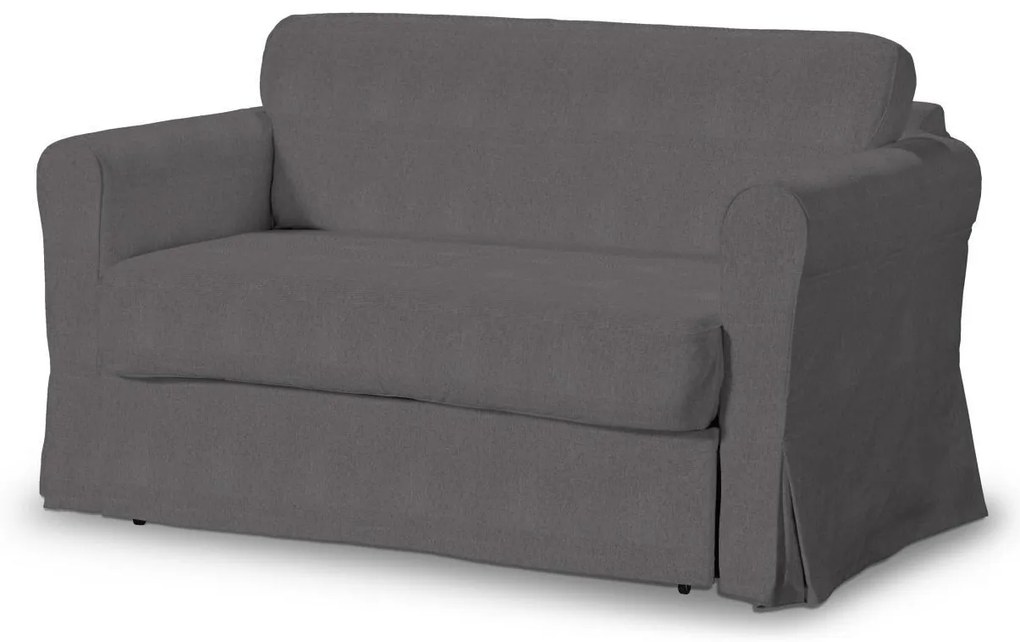 Husa pat-sofa Hagalund