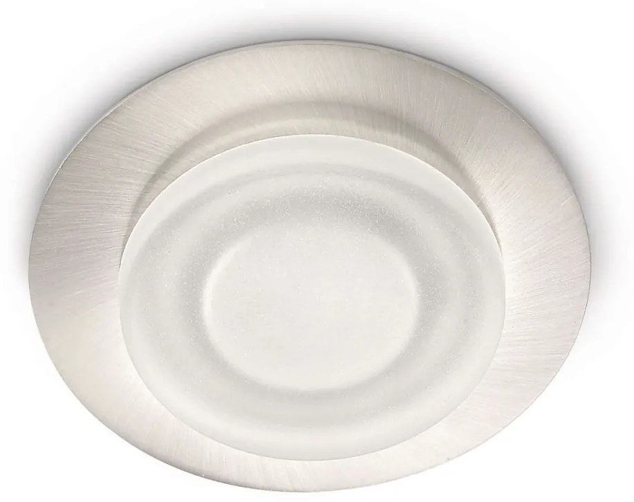 Philips 59925/17/16 - Corp de iluminat LED baie TUB 1xLED/6W/230V