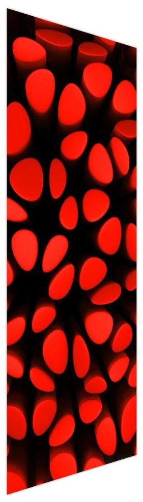 Fotojaluzele R013962R57150 (57x150 cm)