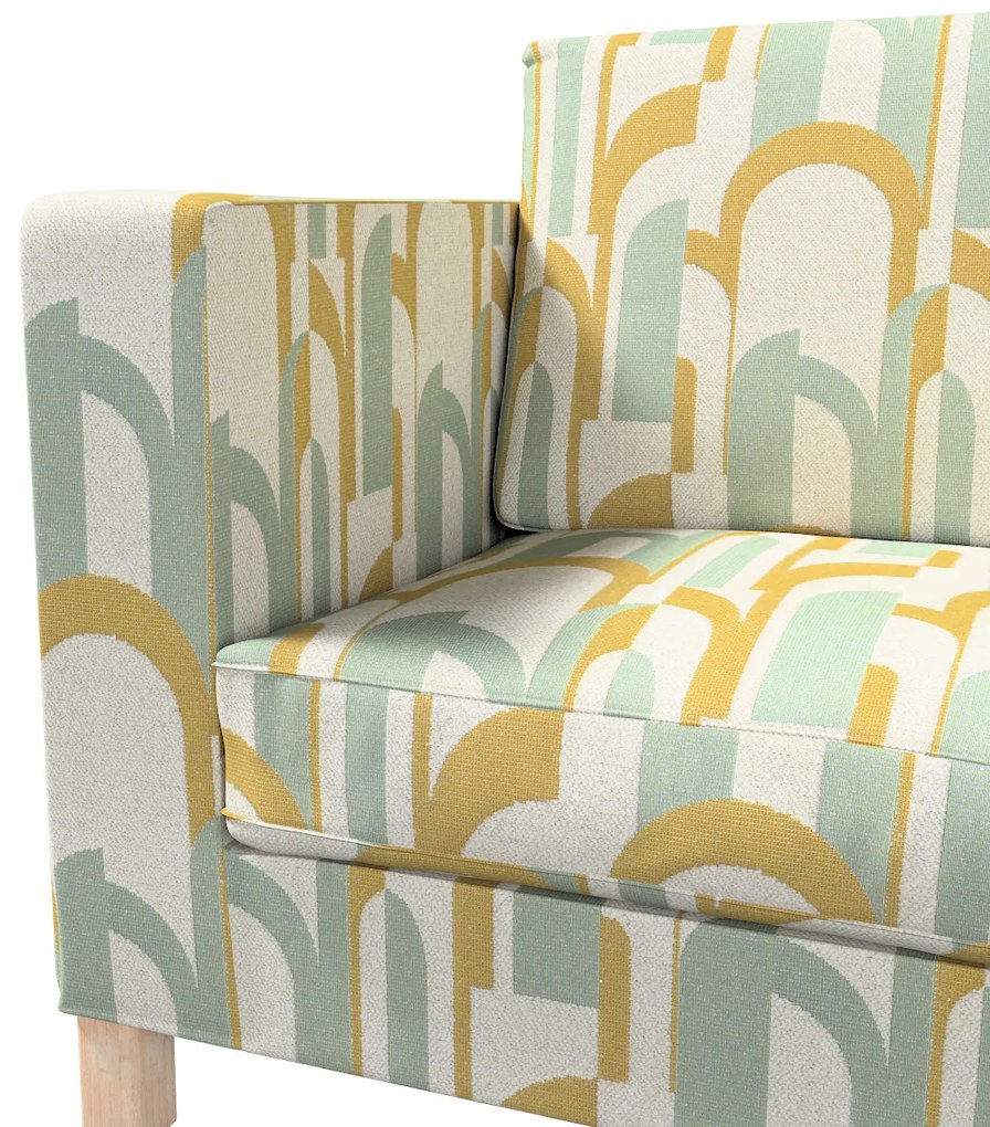 Husa pat/sofa Karlanda