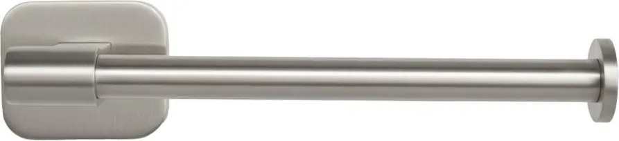 Suport hartie igienica 5909 Nico crom periat