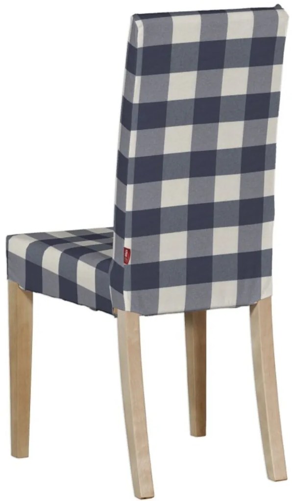 Husa pentru scaun Ikea Harry