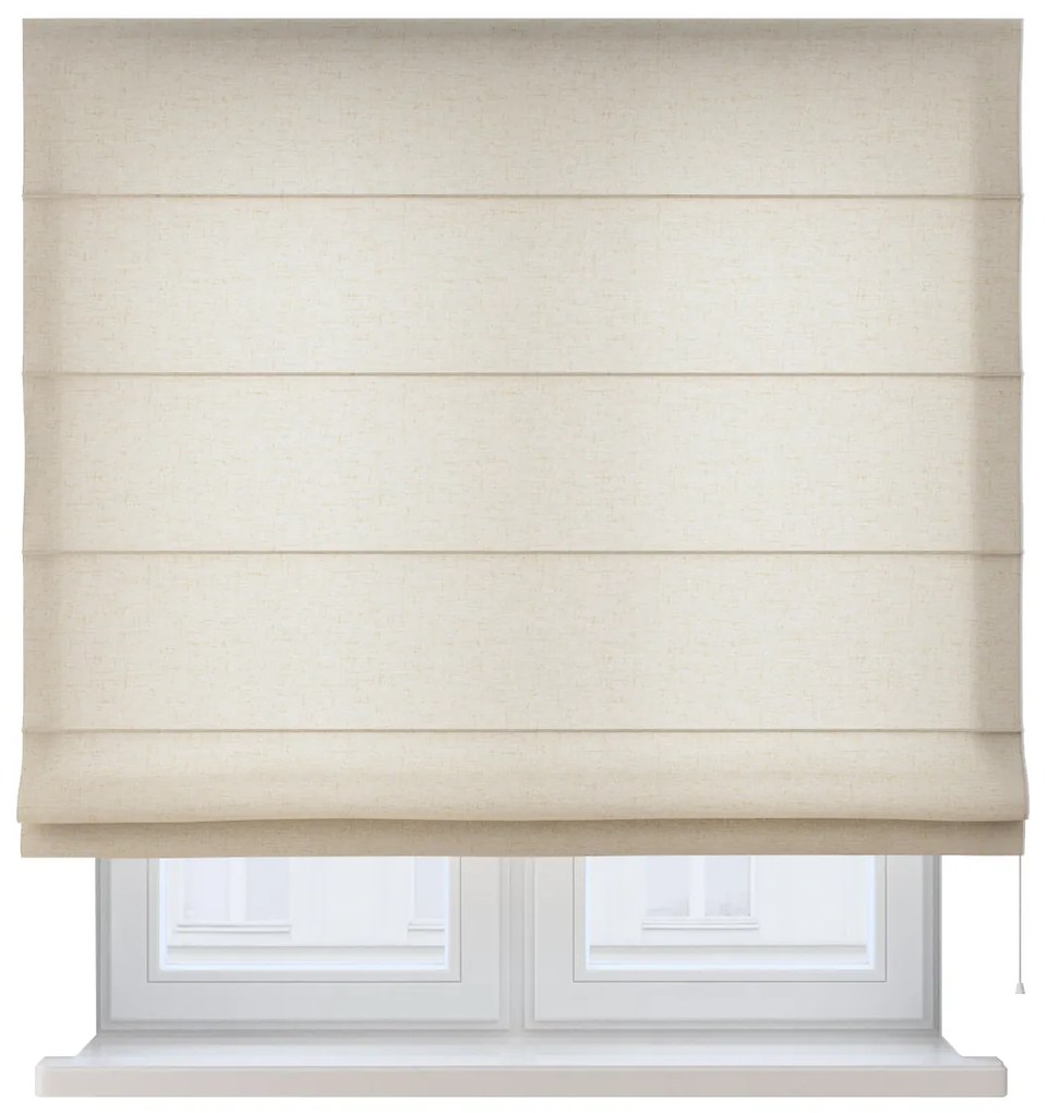 Stor roman Capri