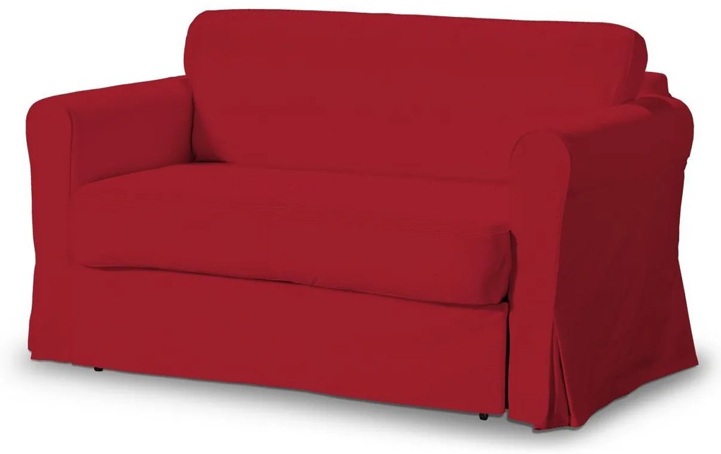 Husa pat-sofa Hagalund