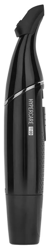 Trimmer personal 3in1 hypercare t100 teesa