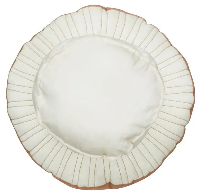 Pernă pentru copii Boletus – Lorena Canals