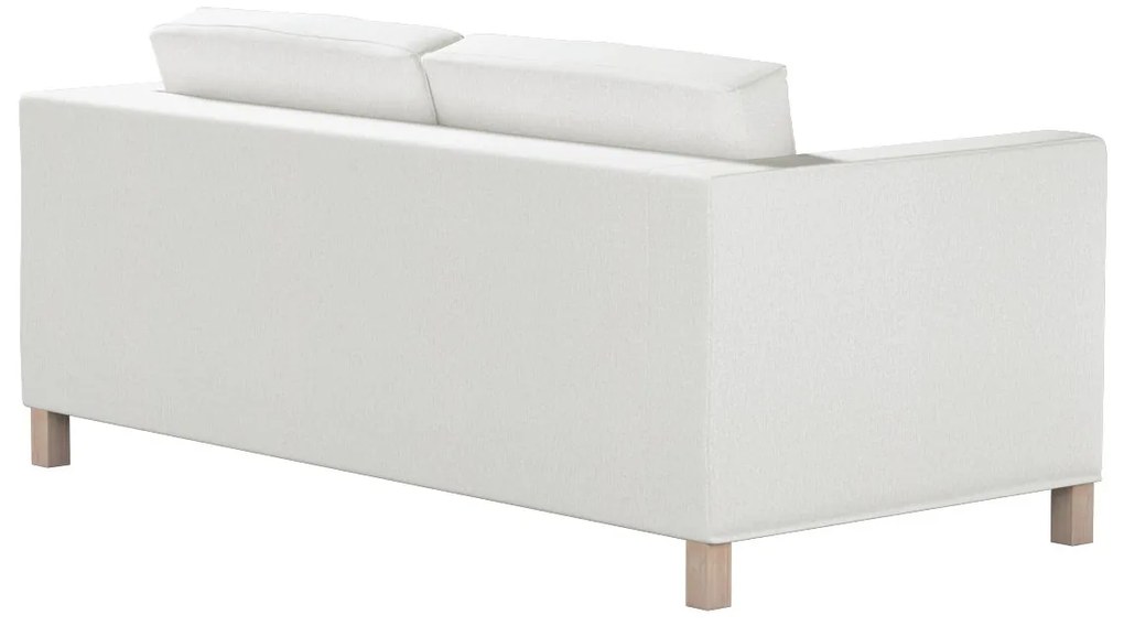 Husa pat/sofa Karlanda