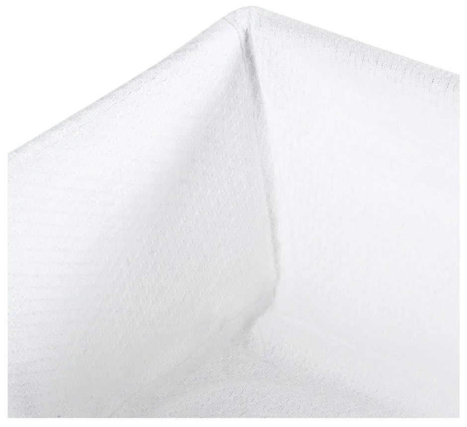 Coș de depozitare din material textil – Compactor