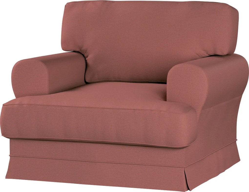 Husa fotoliu Ekeskog