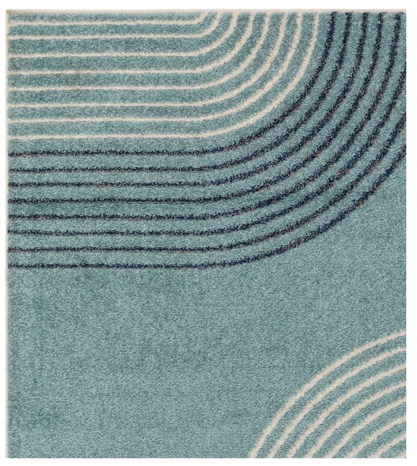 Covor 170x120 cm Muse - Asiatic Carpets