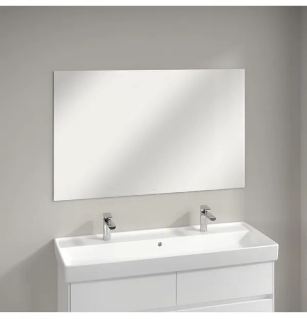 Oglinda Villeroy&amp;Boch More to See, 120x75cm, A3101200