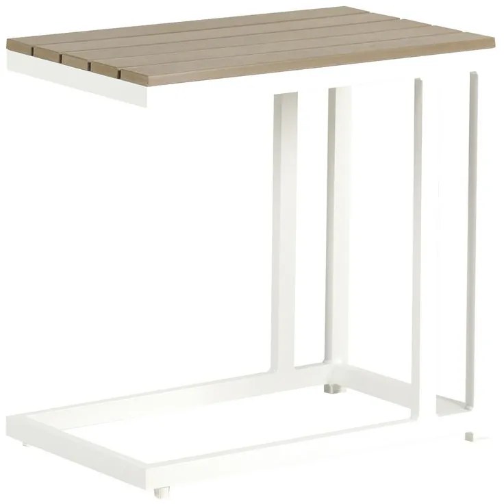 Set canapele pentru grădină Messe (smaragd). 1011659