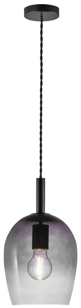 Pendul design modern UMA 18 gri 2112703047 NL