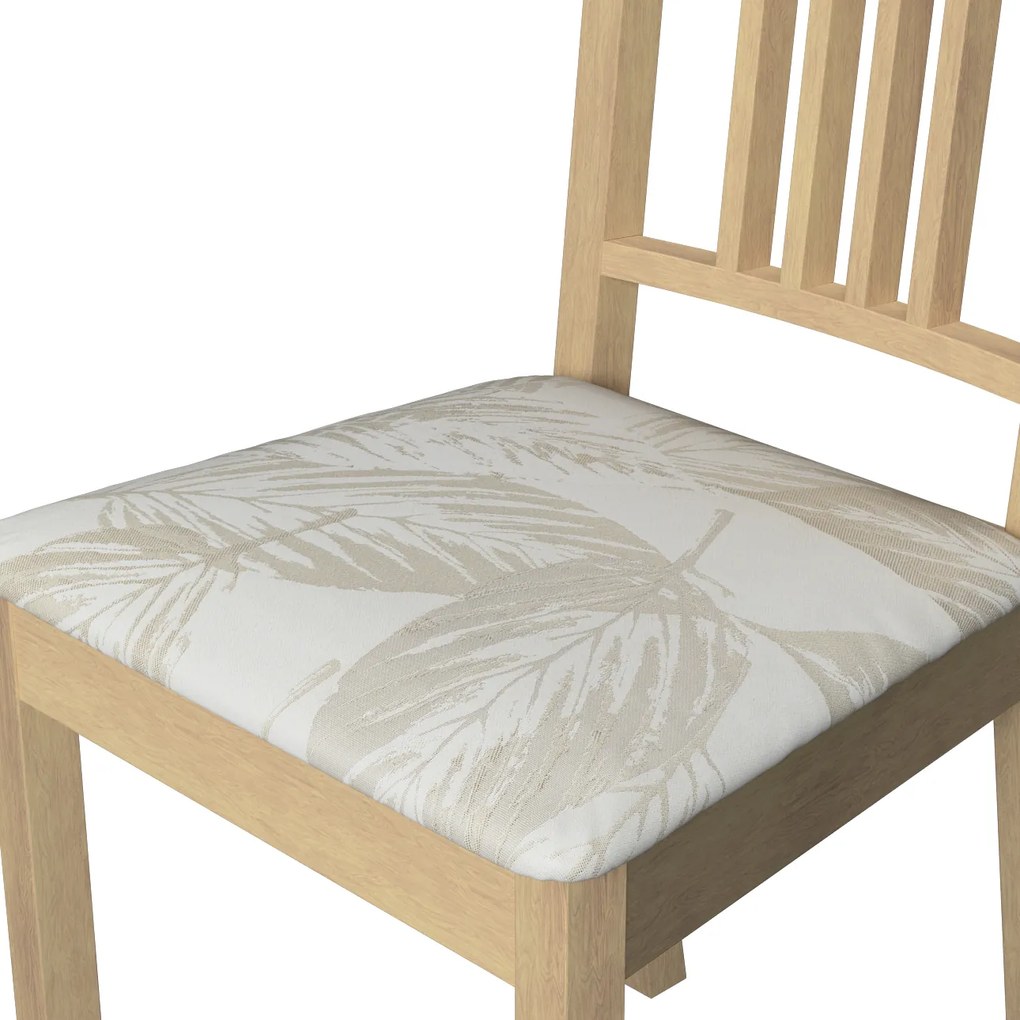 Husa scaun Ikea Börje