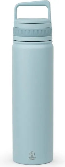 Sticlă termică Cold Brew Moshi – Leopold Vienna