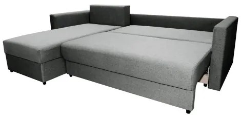 Coltar Croma N90