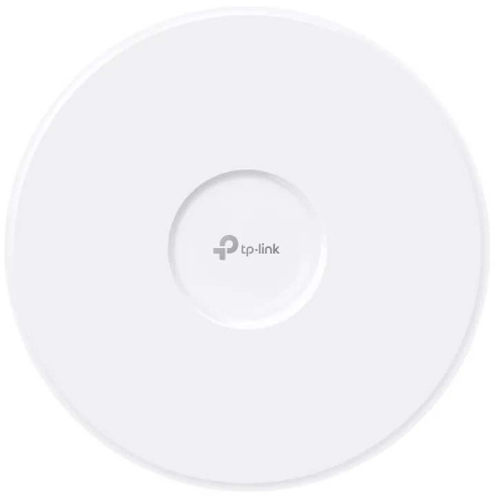 TPLINK AP BE19000 CEILING / WALL EAP783