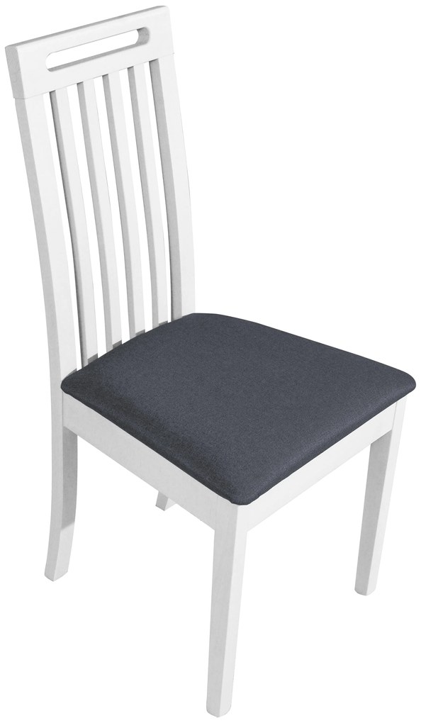 Scaun de sufragerie Rola 10. 1055300