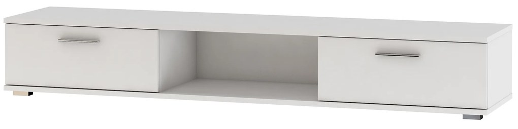 Masă TV. 1053492