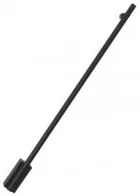 Aplica led 10W GROPIUS 9081600 NOVA LUCE