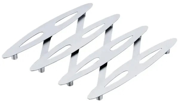 WMF - Suport extensibil pentru oale