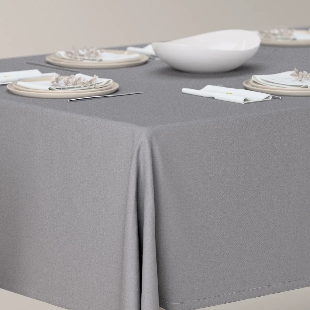 Fata de masa rectangulara