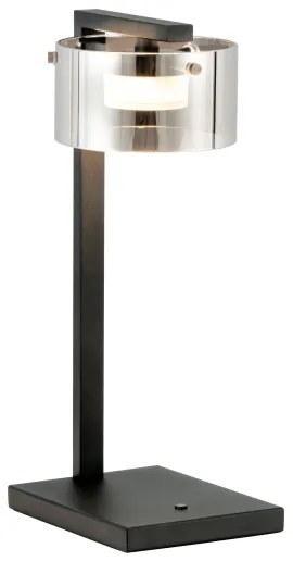 Lampă de masă LED dimabilă COPILLOS 1xLED/7,2W/230V Eglo 39877