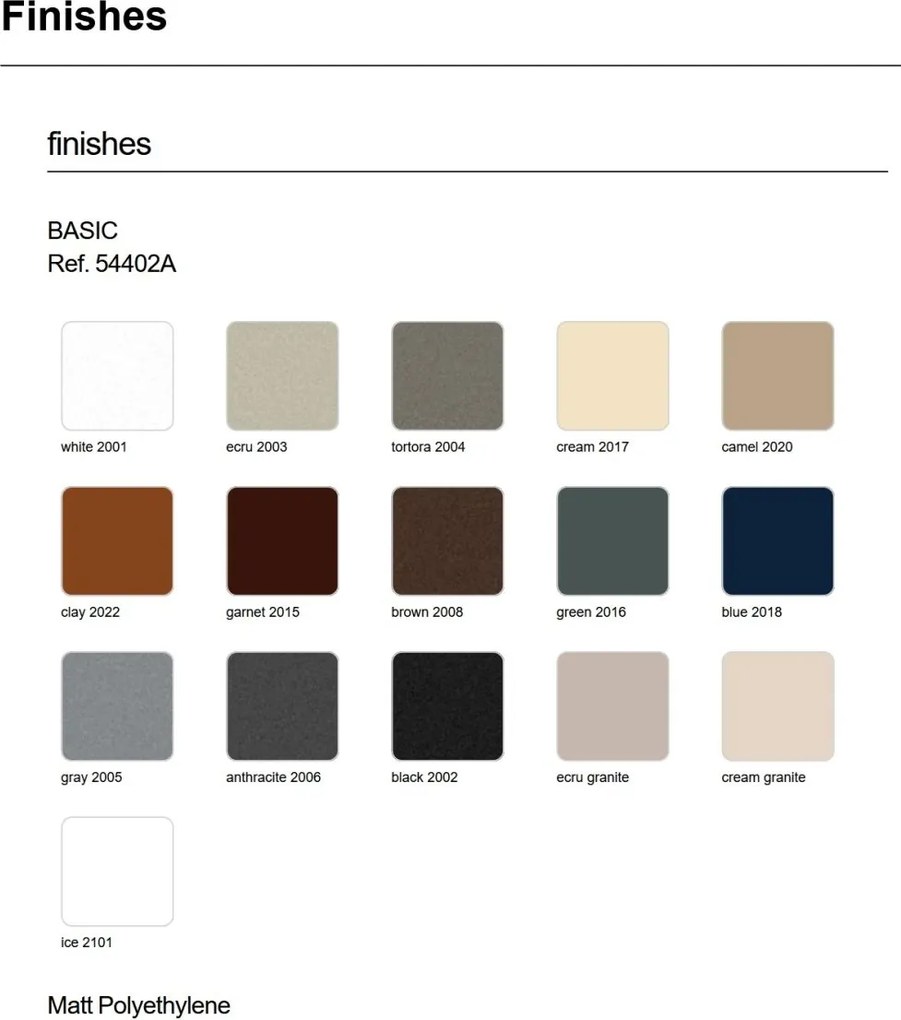 Ghiveci plante design decorativ modern exterior/interior FAZ POT 160x150x120cm