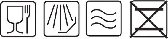 Ceainic roz din ceramică 500 ml Missy – Bloomingville