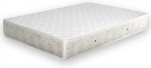 Saltea Ortopedica de 90x200 cm