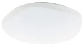 Plafoniera moderna LED Totari-C 97921 Eglo