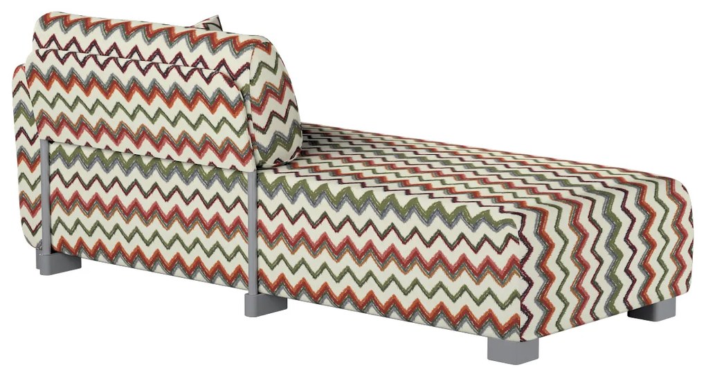 Husa de sezlong Mysinge