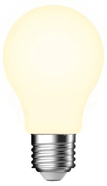 Bec Smart E27 A60 4,7W 2200-6500K 560Lm White